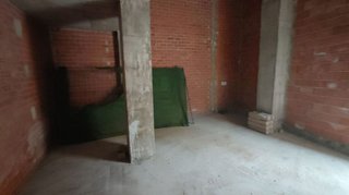 Local comercial en venta en Ayuntamiento - Centro en Alzira