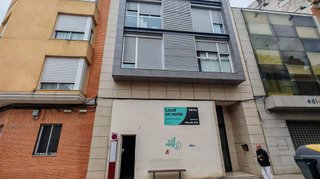 Local comercial en venta en Ayuntamiento - Centro en Alzira