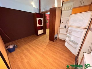 Local comercial en venta en Arenas de San Pedro