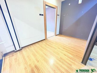 Local comercial en venta en Arenas de San Pedro