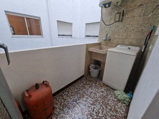 Piso en venta en Oliva pueblo en Oliva