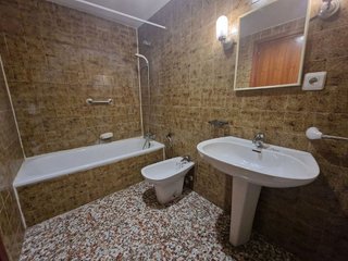 Piso en venta en Oliva pueblo en Oliva