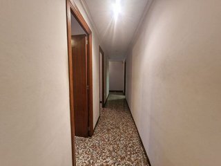 Piso en venta en Oliva pueblo en Oliva