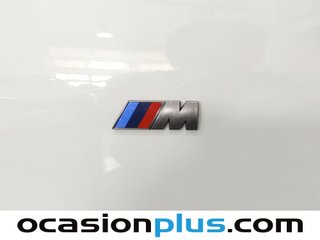 BMW Serie 1 120i 135 kW (184 CV)