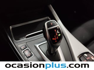 BMW Serie 1 120i 135 kW (184 CV)
