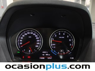 BMW Serie 1 120i 135 kW (184 CV)