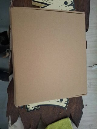 Guirnalda LED Solar Jojomis Blanca