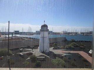 Local comercial en alquiler en Centro - La Vega Alta en Arrecife