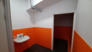 Local comercial en alquiler en Azpeitia