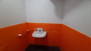 Local comercial en alquiler en Azpeitia