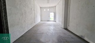 Local comercial en alquiler en Milagrosa en Pamplona