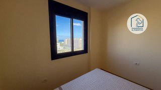 Piso en alquiler en Los Llanos en Santa Cruz de Tenerife