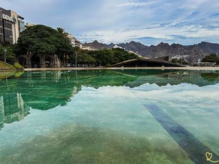 Piso en alquiler en Los Llanos en Santa Cruz de Tenerife