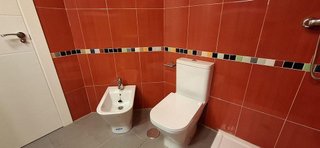 Piso en alquiler en Cenes de la Vega