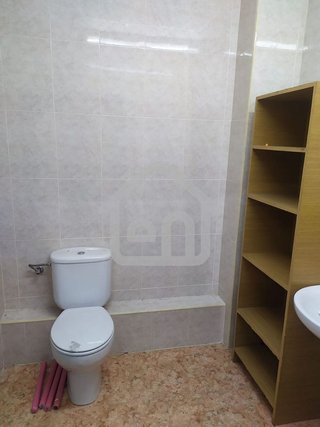 Local comercial en alquiler en Requena
