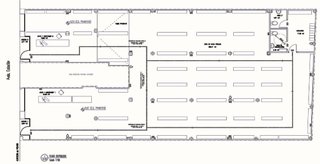 Local comercial en alquiler en Requena