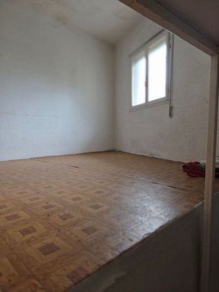 Local comercial en alquiler en Vilalba