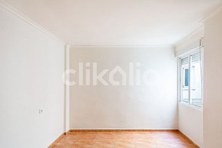 Piso en alquiler en Florida Baja en Alicante