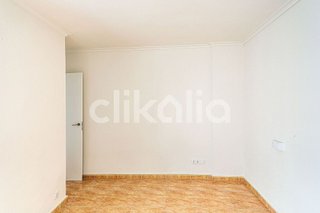 Piso en alquiler en Florida Baja en Alicante