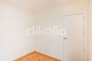 Piso en alquiler en Florida Baja en Alicante