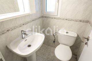 Piso en alquiler en Florida Baja en Alicante
