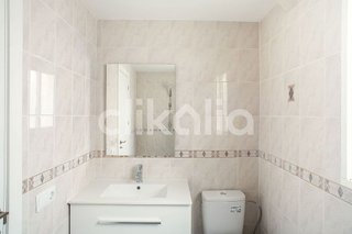 Piso en alquiler en Florida Baja en Alicante
