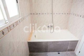 Piso en alquiler en Florida Baja en Alicante