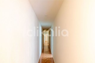Piso en alquiler en Florida Baja en Alicante