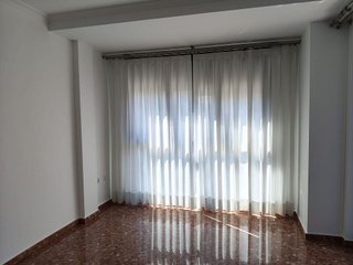 Piso en alquiler en Aldaia