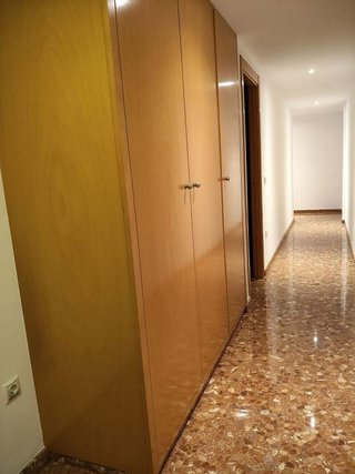 Piso en alquiler en Aldaia
