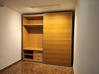 Piso en alquiler en Aldaia