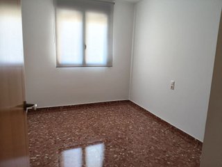 Piso en alquiler en Aldaia