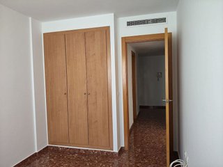 Piso en alquiler en Aldaia