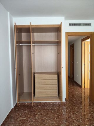 Piso en alquiler en Aldaia
