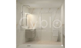 Piso en alquiler en Picassent