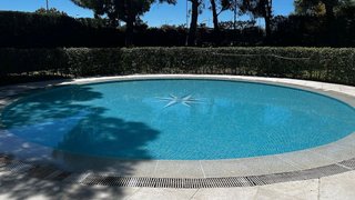 Piso en alquiler en Alameda de Osuna en Madrid
