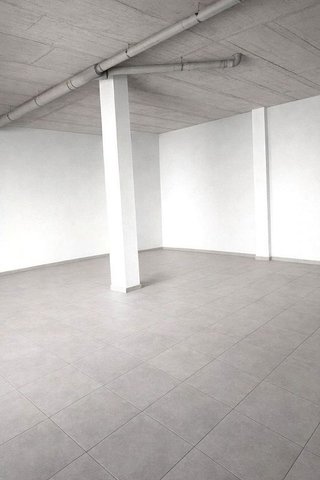 Local comercial en alquiler en San Juan del Puerto