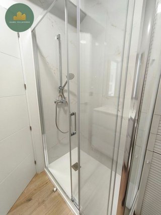 Piso en alquiler en Los Castros - Castrillón - Eiris en Coruña (A)