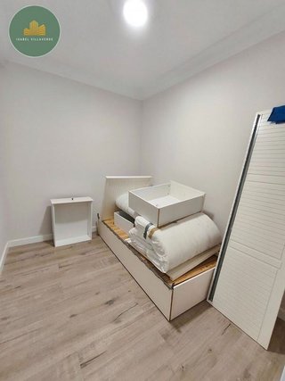 Piso en alquiler en Los Castros - Castrillón - Eiris en Coruña (A)