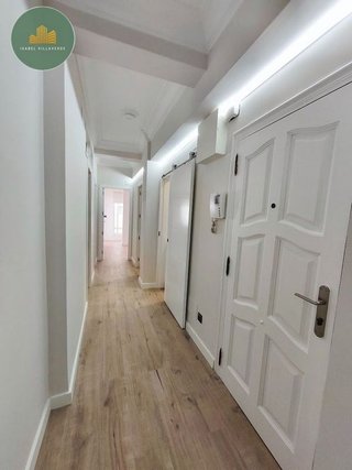 Piso en alquiler en Los Castros - Castrillón - Eiris en Coruña (A)