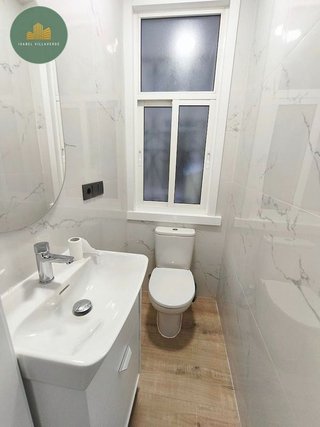 Piso en alquiler en Los Castros - Castrillón - Eiris en Coruña (A)