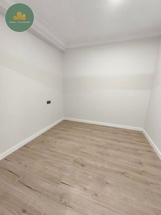 Piso en alquiler en Los Castros - Castrillón - Eiris en Coruña (A)
