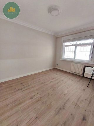 Piso en alquiler en Los Castros - Castrillón - Eiris en Coruña (A)