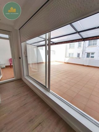 Piso en alquiler en Los Castros - Castrillón - Eiris en Coruña (A)