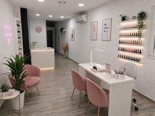 Local comercial en alquiler en Conde de Ureña - Monte Gibralfaro en Málaga