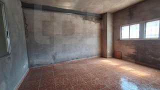 Nave industrial en alquiler en Benaguasil