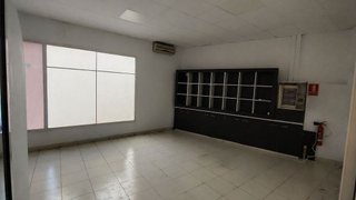 Nave industrial en alquiler en Alaquàs