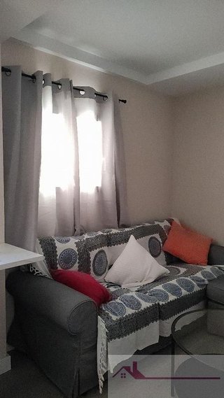 Piso en alquiler en Centro en Cuenca