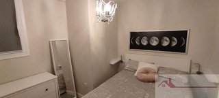 Piso en alquiler en Centro en Cuenca