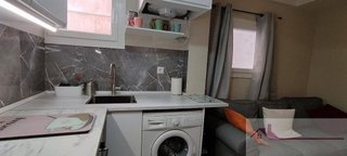 Piso en alquiler en Centro en Cuenca
